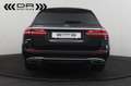 Mercedes-Benz E 200 d 9-GTRONIC BUSINESS SOLUTIONS - LEDER - NAVI -... Zwart - thumbnail 16