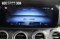 Mercedes-Benz E 200 d 9-GTRONIC BUSINESS SOLUTIONS - LEDER - NAVI -... Zwart - thumbnail 24