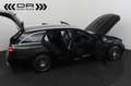 Mercedes-Benz E 200 d 9-GTRONIC BUSINESS SOLUTIONS - LEDER - NAVI -... Zwart - thumbnail 5
