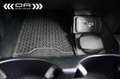 Mercedes-Benz E 200 d 9-GTRONIC BUSINESS SOLUTIONS - LEDER - NAVI -... Zwart - thumbnail 14