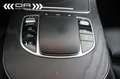 Mercedes-Benz E 200 d 9-GTRONIC BUSINESS SOLUTIONS - LEDER - NAVI -... Zwart - thumbnail 11