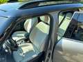 MINI Cooper Countryman Argent - thumbnail 3
