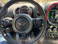 MINI Cooper Countryman Argent - thumbnail 8