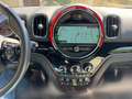 MINI Cooper Countryman Argent - thumbnail 6