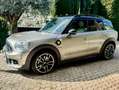 MINI Cooper Countryman Argent - thumbnail 1
