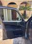 MINI Cooper Countryman Argent - thumbnail 7