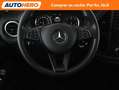 Mercedes-Benz Vito 114 CDI Select largo Blanco - thumbnail 23