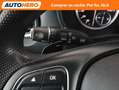 Mercedes-Benz Vito 114 CDI Select largo Blanco - thumbnail 27