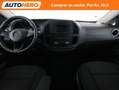 Mercedes-Benz Vito 114 CDI Select largo Blanco - thumbnail 13