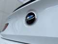 BMW 640 640d GC M-Paket, PANO/Keyless/ACC/HeadUP/Softclose Weiß - thumbnail 33