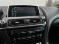 BMW 640 640d GC M-Paket, PANO/Keyless/ACC/HeadUP/Softclose Weiß - thumbnail 34
