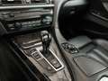 BMW 640 640d GC M-Paket, PANO/Keyless/ACC/HeadUP/Softclose Weiß - thumbnail 29