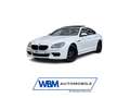 BMW 640 640d GC M-Paket, PANO/Keyless/ACC/HeadUP/Softclose Weiß - thumbnail 1