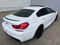 BMW 640 640d GC M-Paket, PANO/Keyless/ACC/HeadUP/Softclose Weiß - thumbnail 10