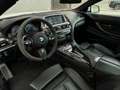 BMW 640 640d GC M-Paket, PANO/Keyless/ACC/HeadUP/Softclose Weiß - thumbnail 18