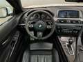 BMW 640 640d GC M-Paket, PANO/Keyless/ACC/HeadUP/Softclose Weiß - thumbnail 13