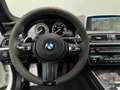 BMW 640 640d GC M-Paket, PANO/Keyless/ACC/HeadUP/Softclose Weiß - thumbnail 30