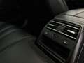 BMW 640 640d GC M-Paket, PANO/Keyless/ACC/HeadUP/Softclose Weiß - thumbnail 24