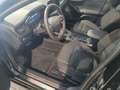 Ford Focus ST-LINE X Turnier 1.0T 155 PS MHEV Automatik Noir - thumbnail 6