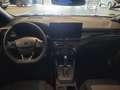 Ford Focus ST-LINE X Turnier 1.0T 155 PS MHEV Automatik Nero - thumbnail 7