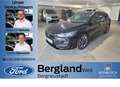 Ford Focus ST-LINE X Turnier 1.0T 155 PS MHEV Automatik Noir - thumbnail 1