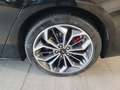 Ford Focus ST-LINE X Turnier 1.0T 155 PS MHEV Automatik Noir - thumbnail 14