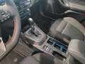 Ford Focus ST-LINE X Turnier 1.0T 155 PS MHEV Automatik Noir - thumbnail 13