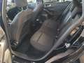 Ford Focus ST-LINE X Turnier 1.0T 155 PS MHEV Automatik Noir - thumbnail 8