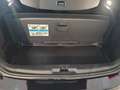 Ford Focus ST-LINE X Turnier 1.0T 155 PS MHEV Automatik Noir - thumbnail 11