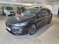 Ford Focus ST-LINE X Turnier 1.0T 155 PS MHEV Automatik Noir - thumbnail 2
