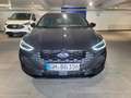 Ford Focus ST-LINE X Turnier 1.0T 155 PS MHEV Automatik Noir - thumbnail 10