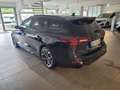 Ford Focus ST-LINE X Turnier 1.0T 155 PS MHEV Automatik Noir - thumbnail 5