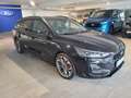 Ford Focus ST-LINE X Turnier 1.0T 155 PS MHEV Automatik Noir - thumbnail 3