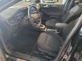 Ford Focus ST-LINE X Turnier 1.0T 155 PS MHEV Automatik Noir - thumbnail 12