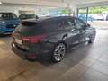 Ford Focus ST-LINE X Turnier 1.0T 155 PS MHEV Automatik Noir - thumbnail 4