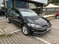 Volkswagen Golf 5p 1.6 tdi Sport 115cv GRANDINATA Nero - thumbnail 3