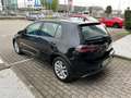 Volkswagen Golf 5p 1.6 tdi Sport 115cv GRANDINATA Nero - thumbnail 6