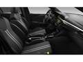 Opel Corsa Facelift! - GS - 1.2 Turbo Benz. 130PK Automaat - Gris - thumbnail 6