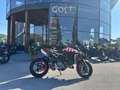 Ducati Hypermotard 950 RVE - thumbnail 1