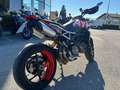 Ducati Hypermotard 950 RVE - thumbnail 5