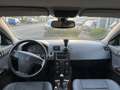 Volvo V50 2.5 T5 Momentum *Krachtige 5-cilinder ** Zweedse K Violett - thumbnail 6
