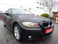 BMW 320 3 Touring 320d /177PS/ Negro - thumbnail 17