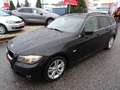 BMW 320 3 Touring 320d /177PS/ Negro - thumbnail 1