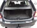 BMW 320 3 Touring 320d /177PS/ Negro - thumbnail 16