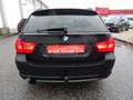 BMW 320 3 Touring 320d /177PS/ Negro - thumbnail 6