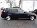 BMW 320 3 Touring 320d /177PS/ Negro - thumbnail 2