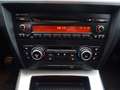 BMW 320 3 Touring 320d /177PS/ Negro - thumbnail 14