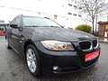 BMW 320 3 Touring 320d /177PS/ Negro - thumbnail 5