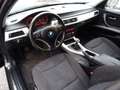 BMW 320 3 Touring 320d /177PS/ Negro - thumbnail 9