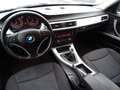 BMW 320 3 Touring 320d /177PS/ Negro - thumbnail 13